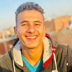 Mhmaed Saaed