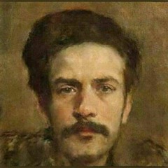 يوسف م. شرقاوي