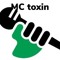 mc toxin