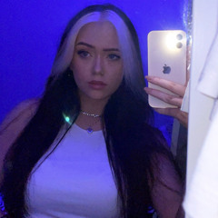 chloe_louu13