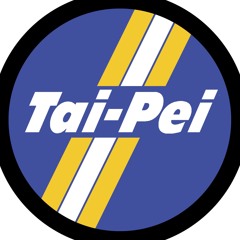 Taipei