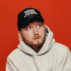 Expose Toxicc (@exposing.toxicc)