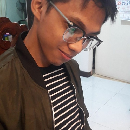 Alipin