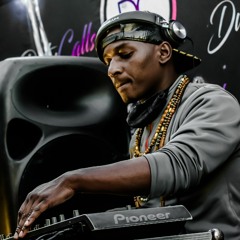 AfricansoultribeMusique