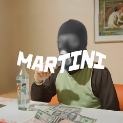 Martini