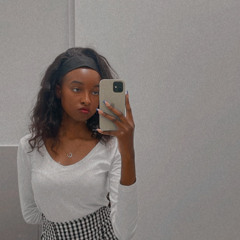 The Resident Girlie