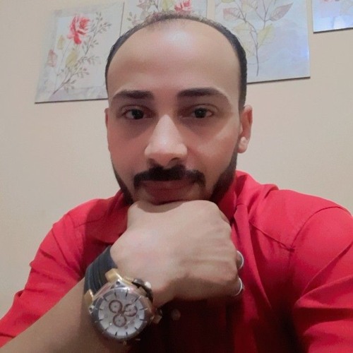 باسم الراوى’s avatar