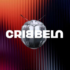 Kollektiv CRIBBELN