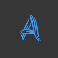 Asynchronously