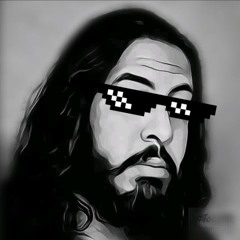 Jotagecepé