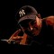 Dj Dobee