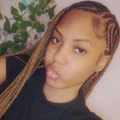 zionnnnnn
