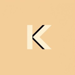 KeplerBeat