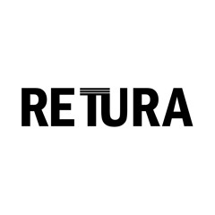 RETURA