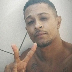 Paulonascimento98675