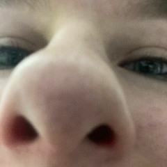 Jay Steele