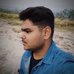 Dineshdinu67