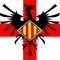 Sallent99