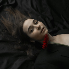 Sveta Afanasenko