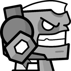 boomgendarydary