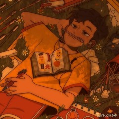 ⋆˚｡⋆Angel｡˚｡⋆