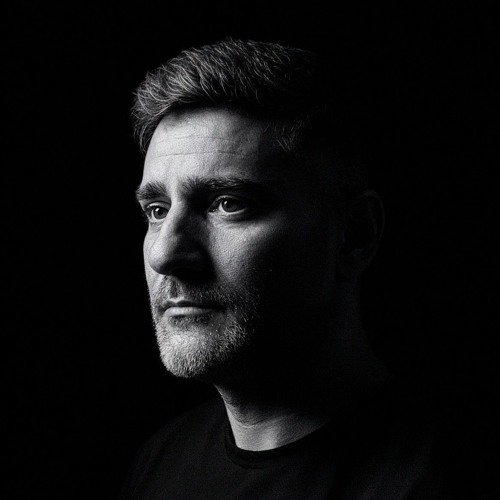 Frenchcore & Uptempo Set Summer 2023 - Mixed by R3mast3r3d