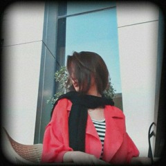 N.E.M zanraf