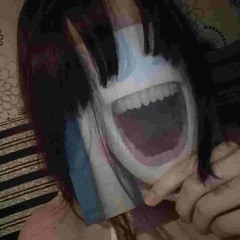 cool_girl_skeletrix124