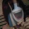 cool_girl_skeletrix124