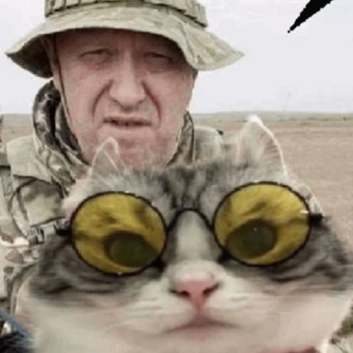 sabaton-in-flanders-fields