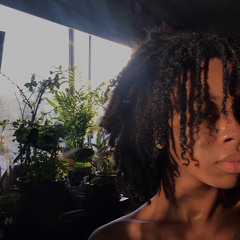 Shauntifrmsaturn