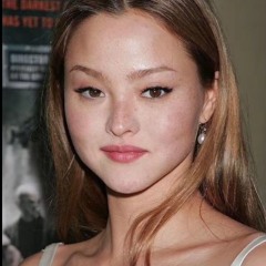 Ryna