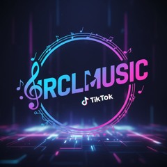 MRCLMUSIC