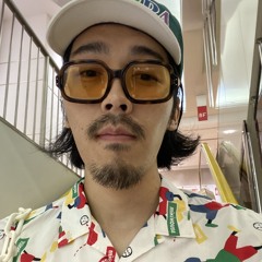 雄蕊雌蘂