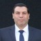 Aymanelkashef
