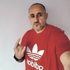 Ивелин Цветков