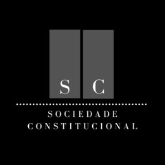 Sociedade Constitucional