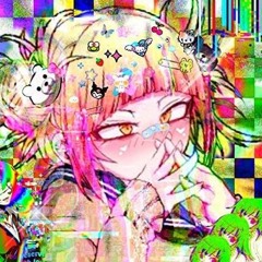 2L & MERVEILLE PERFORMANCE DE DEMI-FINALE NOUVELLE ECOLE Saison 4