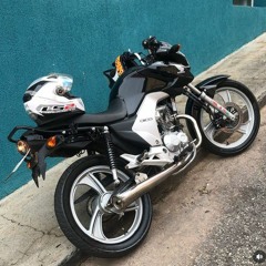 Luquinhas