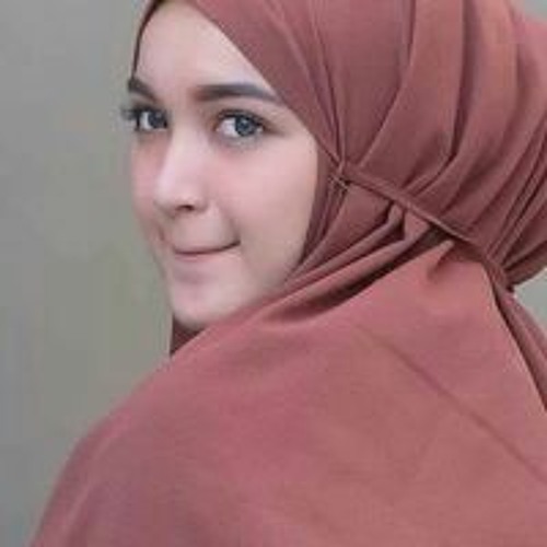 Siti Albiy’s avatar