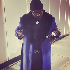 Sin - Deeper Than Rappinn (Mas