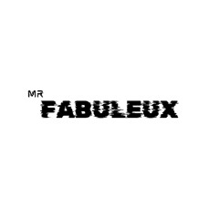 Mr.Fabuleux