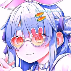 Hole Rabbit