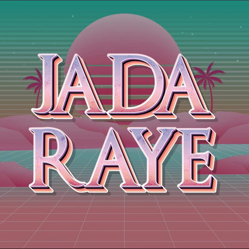 JadaRayeMIZIK’s avatar