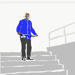 Segismundo Card