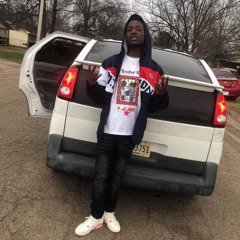 Byd〽️〽️〽️