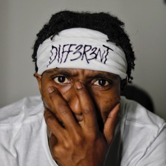 Yukon( freestyle) CLUEZMIX .mp3