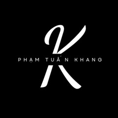 Phạm Tuấn Khang