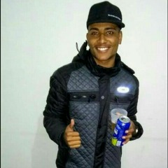 jogador