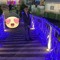 Ahmed Twfeek
